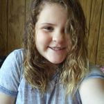 mallorybloom - @mallorybloom8113 - Instagram