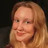 mallorybloomfield - @mallorybloomfield6 - TikTok
