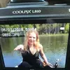 mallorybloomquist - @mallorybloomquist - TikTok