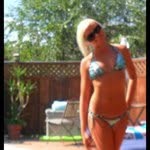 Mallory Boes - @cheerleader789 - Instagram