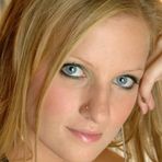 Mallory Boes - Facebook