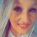 Mallory Boyles - Facebook