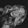 mallory - @mallory_boe - TikTok