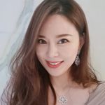 Joanna - @mallorybolin112094 - Instagram