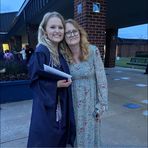 Mallorie Bolin - Facebook