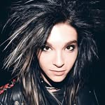 mallory - @malloryboling844 - Instagram