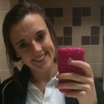 Mallory Bolin - @mtb0920 - Instagram