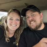 Mallory Bolin - @mbolin14 - Instagram