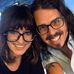 Mallory Seisser - Facebook