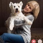 Pami Mallory Bolin - @pamibolin - Instagram