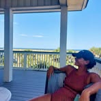 Mallorie Bonham - Facebook
