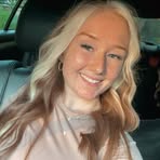 Mallory Basham - Facebook