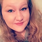Mallory Bonham - @mallooory95 - Instagram