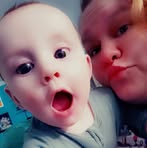 Mallory Bonham - Facebook