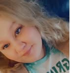 Mallory Bonham - Facebook