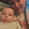 Mallory Bonham - @mallory.bonham - TikTok