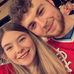 Mallory Brenner - Facebook