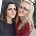 Mallory Brenner - Facebook