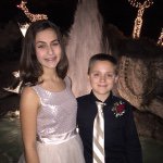 Mallory Brenner - @mallorybrenner - Instagram