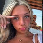 Mallory Brenner - @mallory_brenner - Instagram