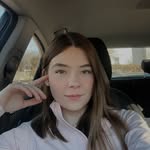 Mallory Brenner - @malbren7889 - Instagram