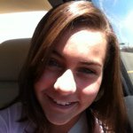 Mallory Brenner - @_swim_princess_ - Instagram