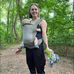 Mallory Pedowitz - Facebook