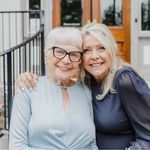 Barbara Mallory Britt - @barb_mallory_britt - Instagram