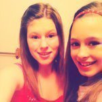 Brittany_Mallory14 - @brittannymallory - Instagram