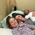 Mallory Britt Barrett - @malbb3 - Instagram