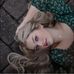 Mallory Britton - Facebook