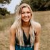 Mallory Britton - Facebook