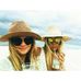 Mallory Mackenzie - Facebook