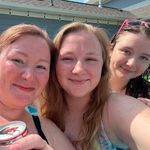 mal - @mallory_buffington - Instagram