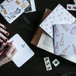 Mallory Buffington - @thatchercookdesigns - Instagram