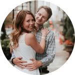 Mallory Buffington - @malbuffington - Instagram