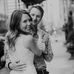 Mallory Frantz Buffington - Facebook