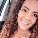 Mallory Martin - @mallorybuffington - Instagram