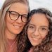 Mallory Martin - Facebook