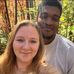 Mallory Nichole Buffington - Facebook