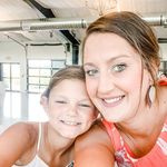 Mallory Renee Buffington - @msmalloryrenee - Instagram