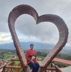 Burnide Meleru - Facebook