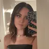 mallory - @mallory_burns - TikTok