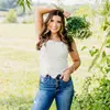 mallory burns - @malloryburns_ - TikTok