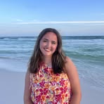 Mallory Burnside - Facebook