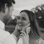 Mallory Burnside - @malburnside - Instagram