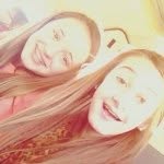 Mallory Burnside - @malloryburnside510 - Instagram