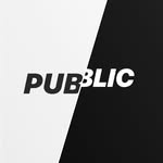 Mallory Burnside-Holmes - @public_mbh - Instagram