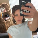 mal - @mallory.bush - Instagram
