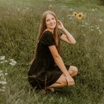 mallory - @malloryyy.bush - Instagram